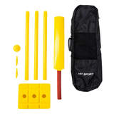 Hit Sport Cricket Set