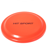 Hit Sport Flying Disc | 23cm