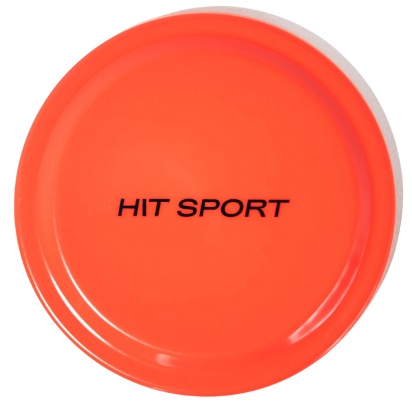 Hit Sport Flying Disc | 23cm