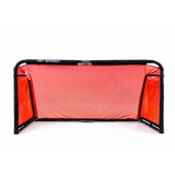 Hit Sport Folding Football Goal | 5 x 3