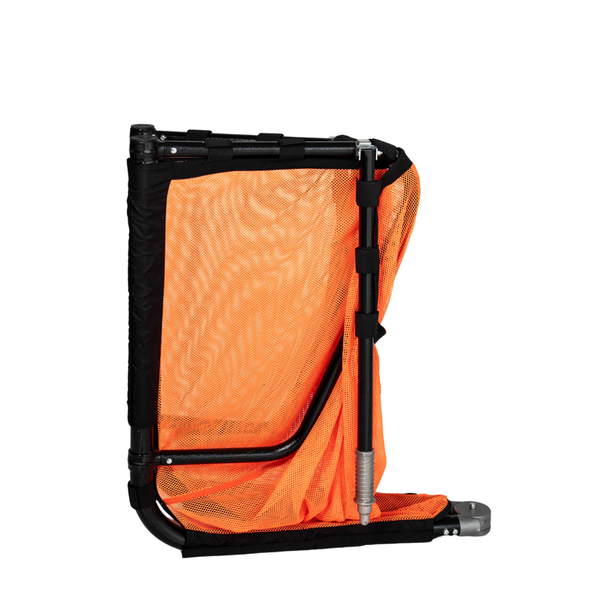Hit Sport Folding Football Goal | 5 x 3