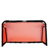 Hit Sport Folding Football Goal | 5 x 3