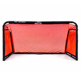Hit Sport Folding Football Goal | 6 x 4