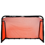 Hit Sport Folding Football Goal | 6 x 4