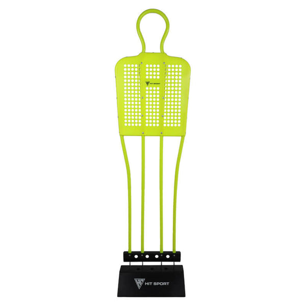 Hit Sport Rubber Base for Free Kick Mannequins