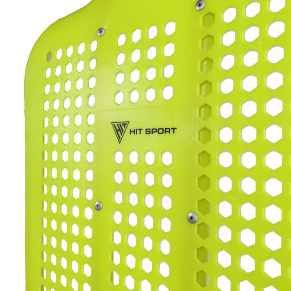 Hit Sport Football Free Kick Mannequin Senior | Pack of 3