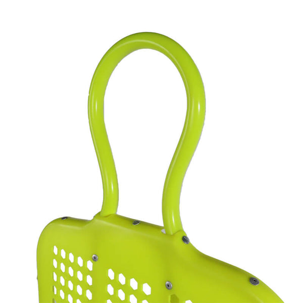 Hit Sport Football Free Kick Mannequin | Senior