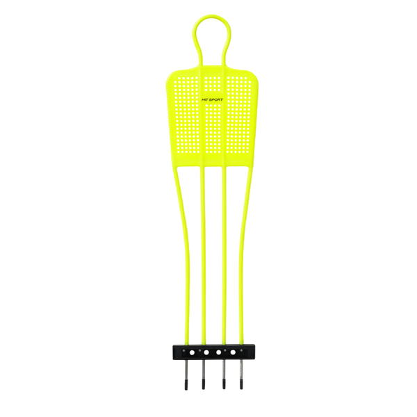 Hit Sport Football Free Kick Mannequin 