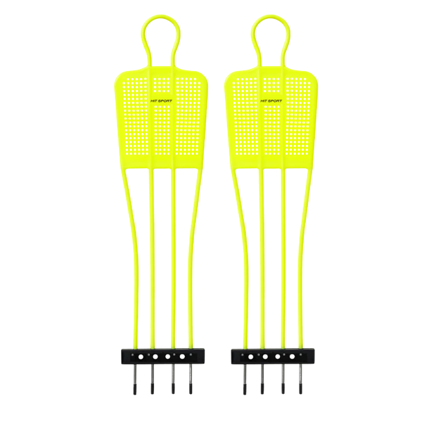 Hit Sport Football Free Kick Mannequin 