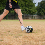 Hit Sport Game Enhancer Set