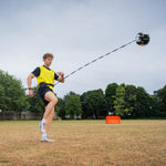 Hit Sport Game Enhancer Set
