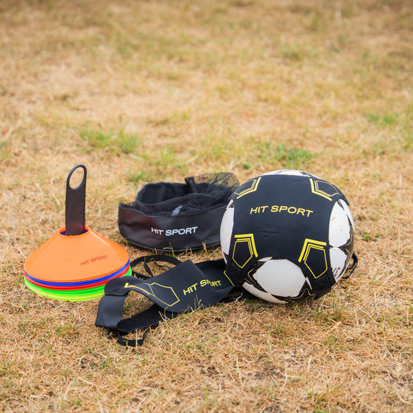 Hit Sport Game Enhancer Set