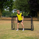 Hit Sport Goal | 6ft x 4ft