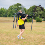 Hit Sport Goal | 6ft x 4ft