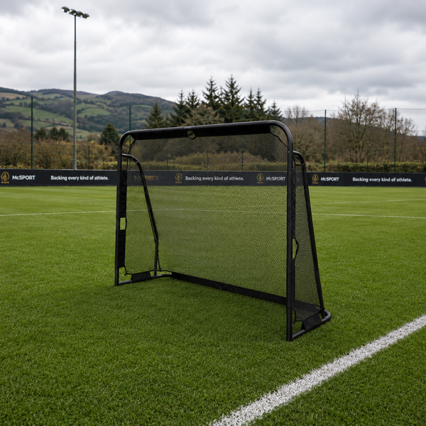Hit Sport Goal | 6ft x 4ft
