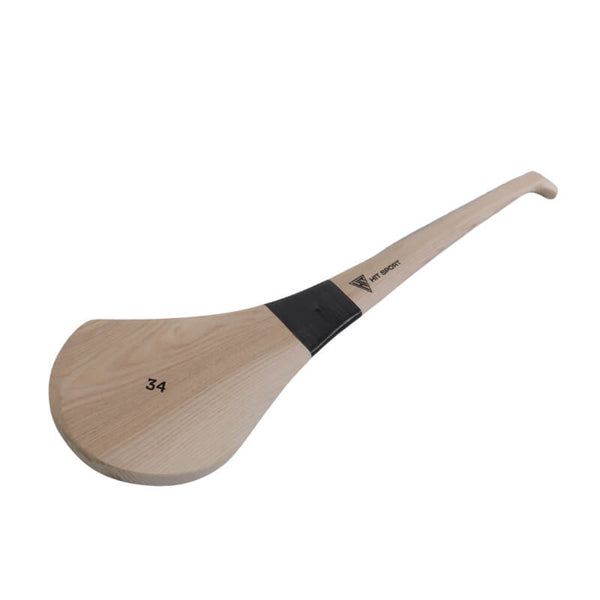 Hit Sport Hurley | 34"