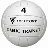 Hit Sport Inter County Gaelic Football | Size 4