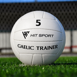 Hit Sport Inter County Gaelic Football | Size 5