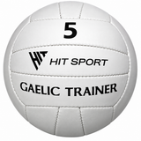 Hit Sport Inter County Gaelic Football | Size 5