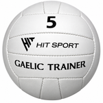 Hit Sport Inter County Gaelic Football | Size 5