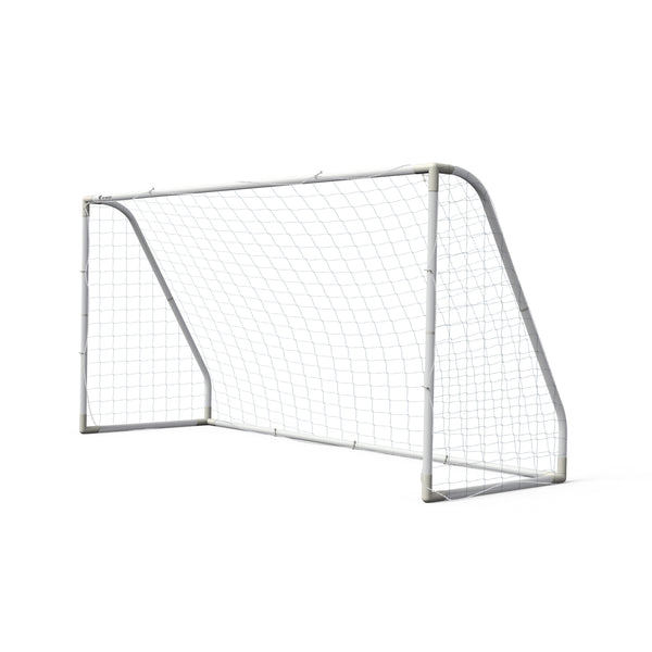 Hit Sport Match Goal - 12ft x 6ft Side