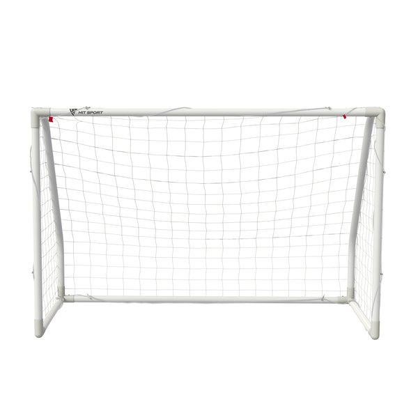 Hit Sport Match Goal | 6ft x 4ft