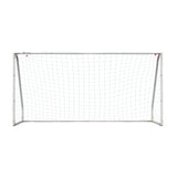 Hit Sport Match Goal - 12ft x 6ft