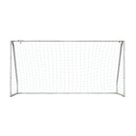 Hit Sport Match Goal - 12ft x 6ft