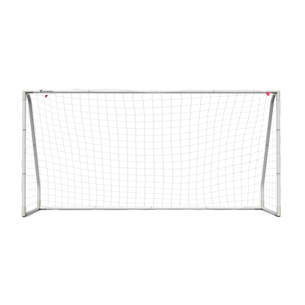 Hit Sport Match Goal - 12ft x 6ft