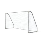 Hit Sport Garden Goal | 12ft x 6ft