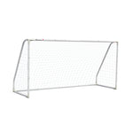 Hit Sport Garden Goal | 12ft x 6ft