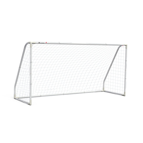 Hit Sport Garden Goal | 12ft x 6ft