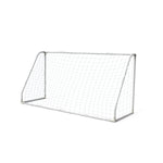 Hit Sport Garden Goal | 12ft x 6ft