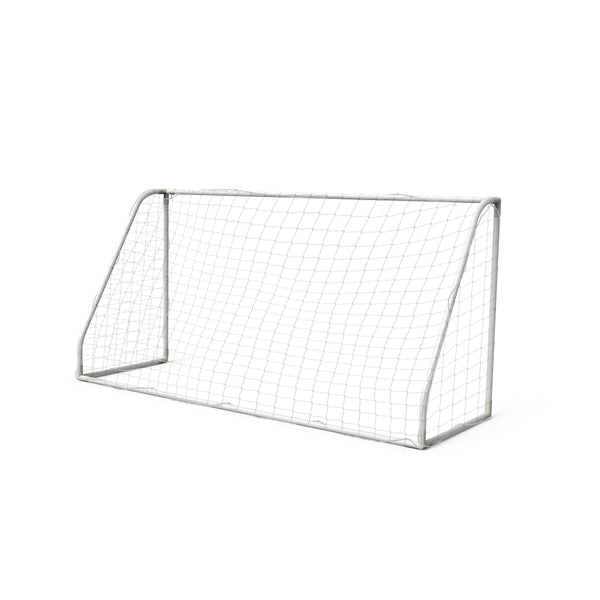 Hit Sport Garden Goal | 12ft x 6ft