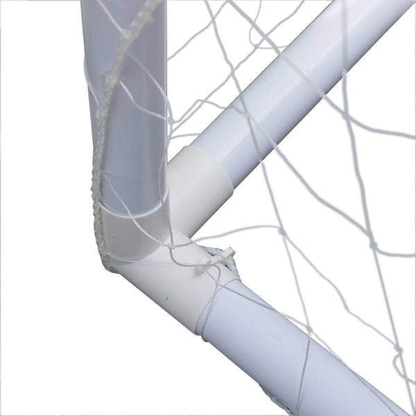 Hit Sport Garden Goal | 12ft x 6ft