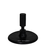 Hit Sport Multi Pole Base