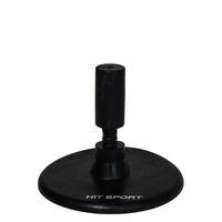 Hit Sport Multi Pole Base