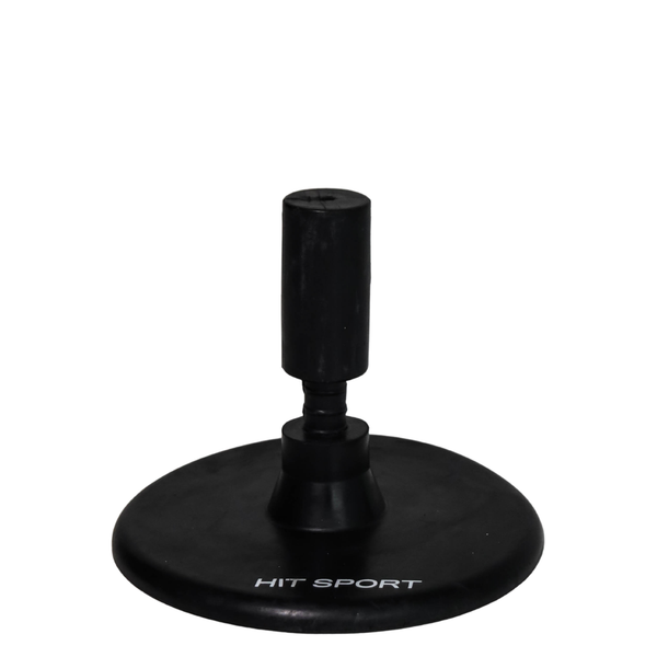 Hit Sport Multi Pole Base