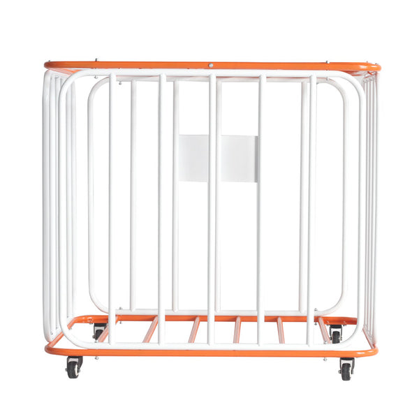 Hit Sport Multi Purpose Ball Cage