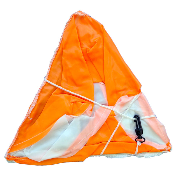 Hit Sport Orienteering Markers | Pack of 10