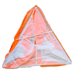 Hit Sport Orienteering Markers | Pack of 10