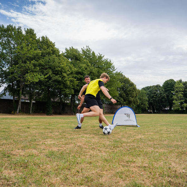 Hit Sport Pop Up Goals