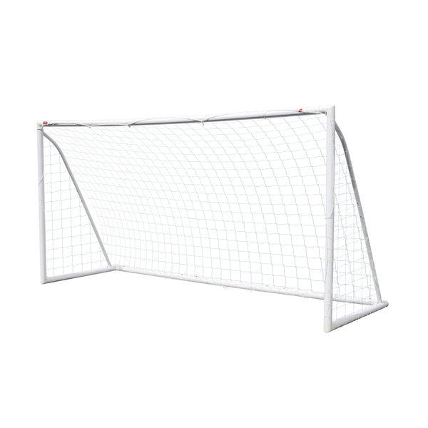 Hit Sport Pro Match Goal | 12ft x 6ft Side