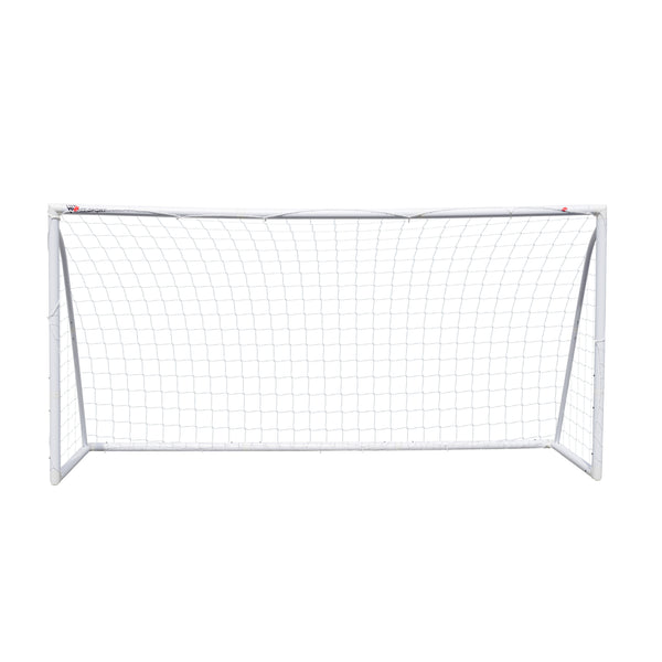 Hit Sport Pro Match Goal | 12ft x 6ft