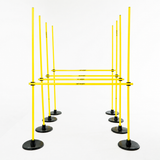 Hit Sport Pro Training Set