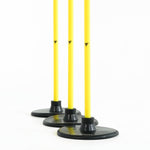 Hit Sport Pro Training Set