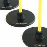 Hit Sport Pro Training Set