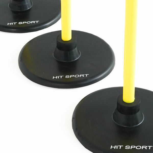 Hit Sport Pro Training Set