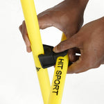 Hit Sport Pro Training Set