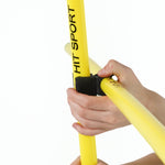 Hit Sport Pro Training Set